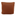 Almofada_Papoula_terracota _45cm_Decortrico_46490
